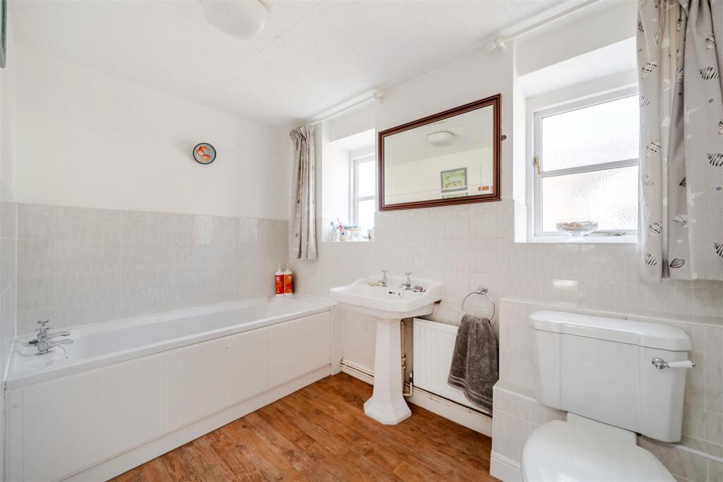 Additional image 9 of 56 Queen Street, Tintinhull, Yeovil