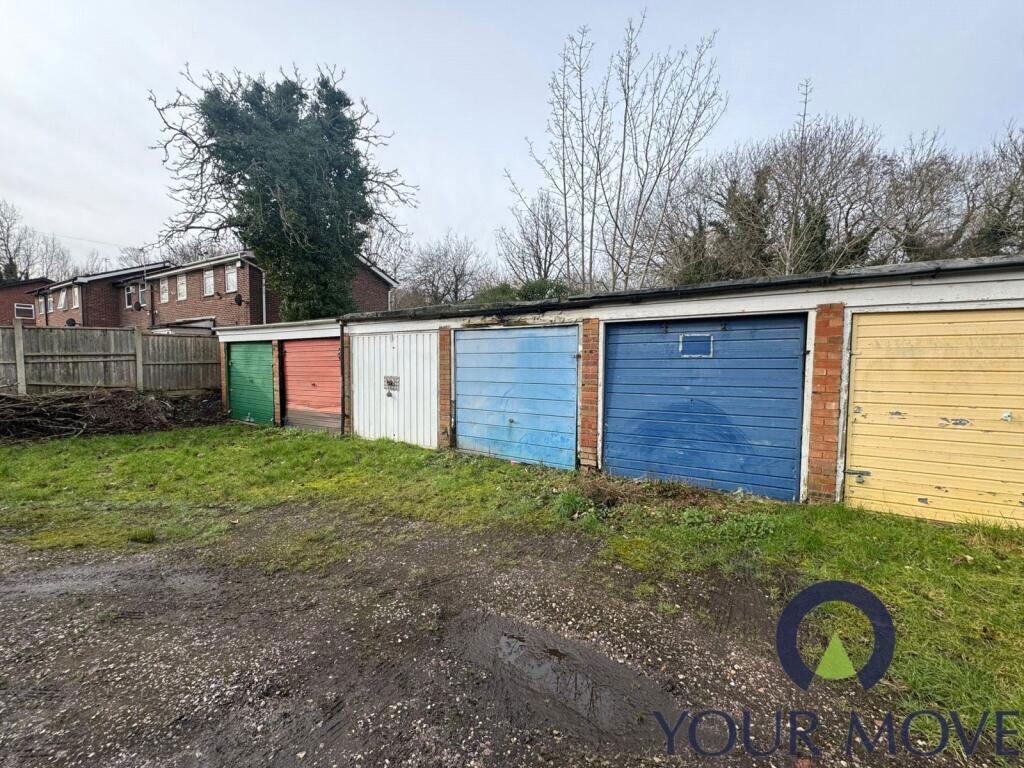 Additional image 9 of Mary Road, Stechford, Birmingham, West Midlands, B33 8AR