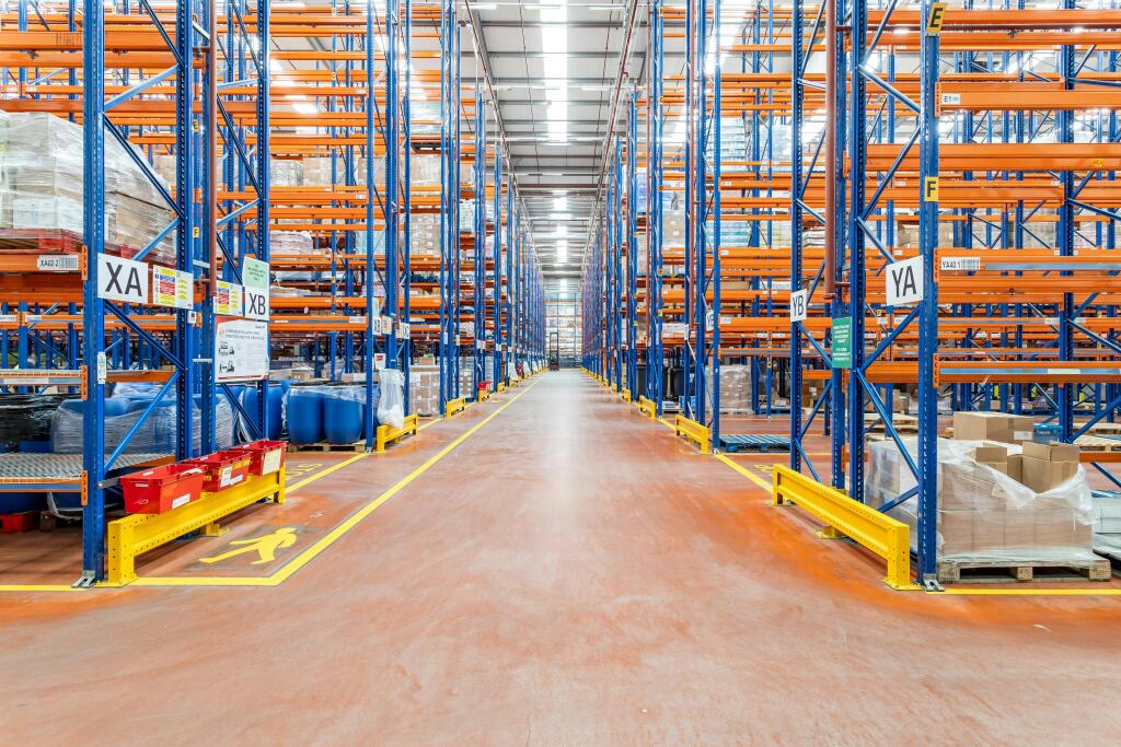 Enterprise House 032.jpg