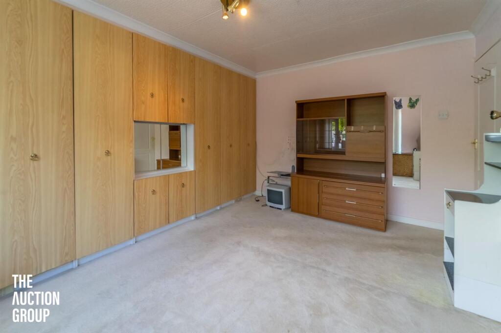 House in Blackburn - View 4