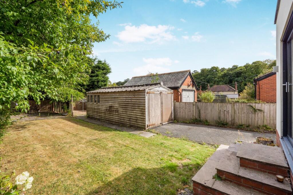 House in Leeds - View 5