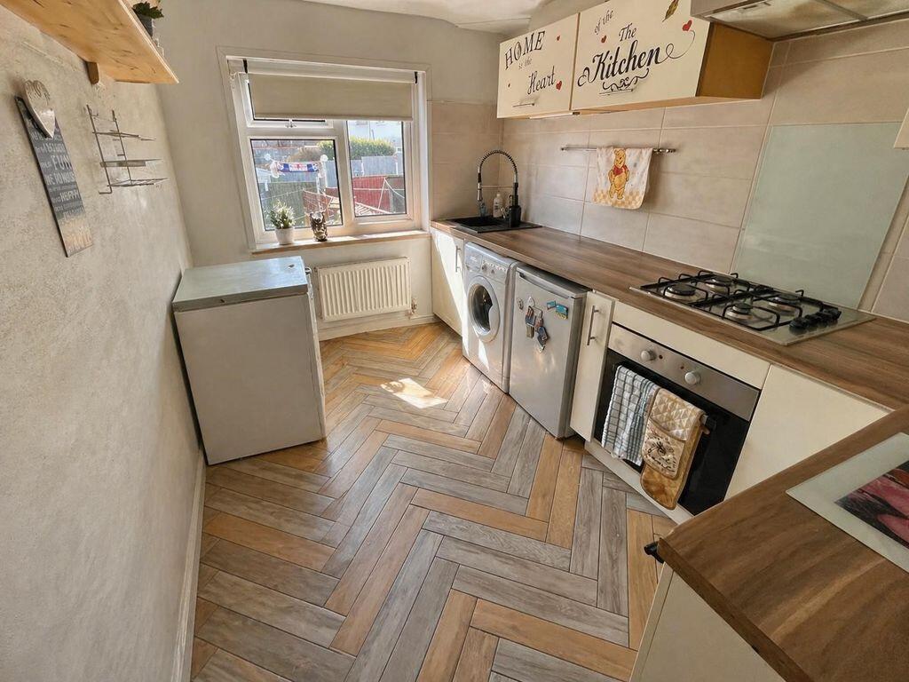 Additional image 4 of Warren Farm Road, Kingstanding, Birmingham, B44 0PT
