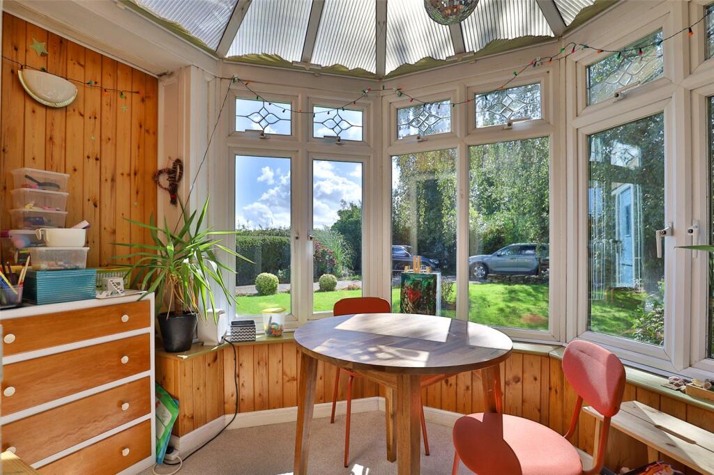 Additional image 15 of Southcroft, Chapmanslade, Westbury, Wiltshire, BA13