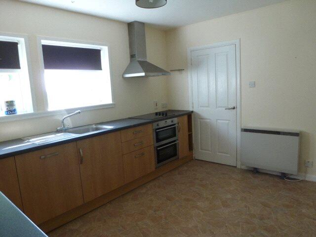 House in Inverness - View 2
