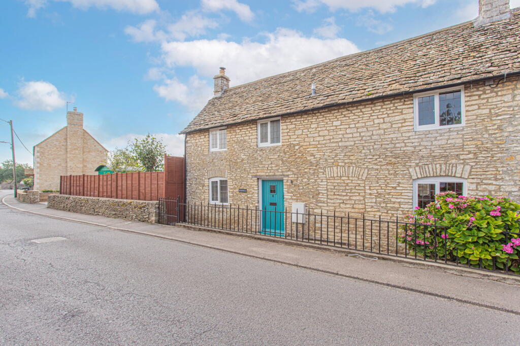 Main image of property: Chavenage Lane, Tetbury