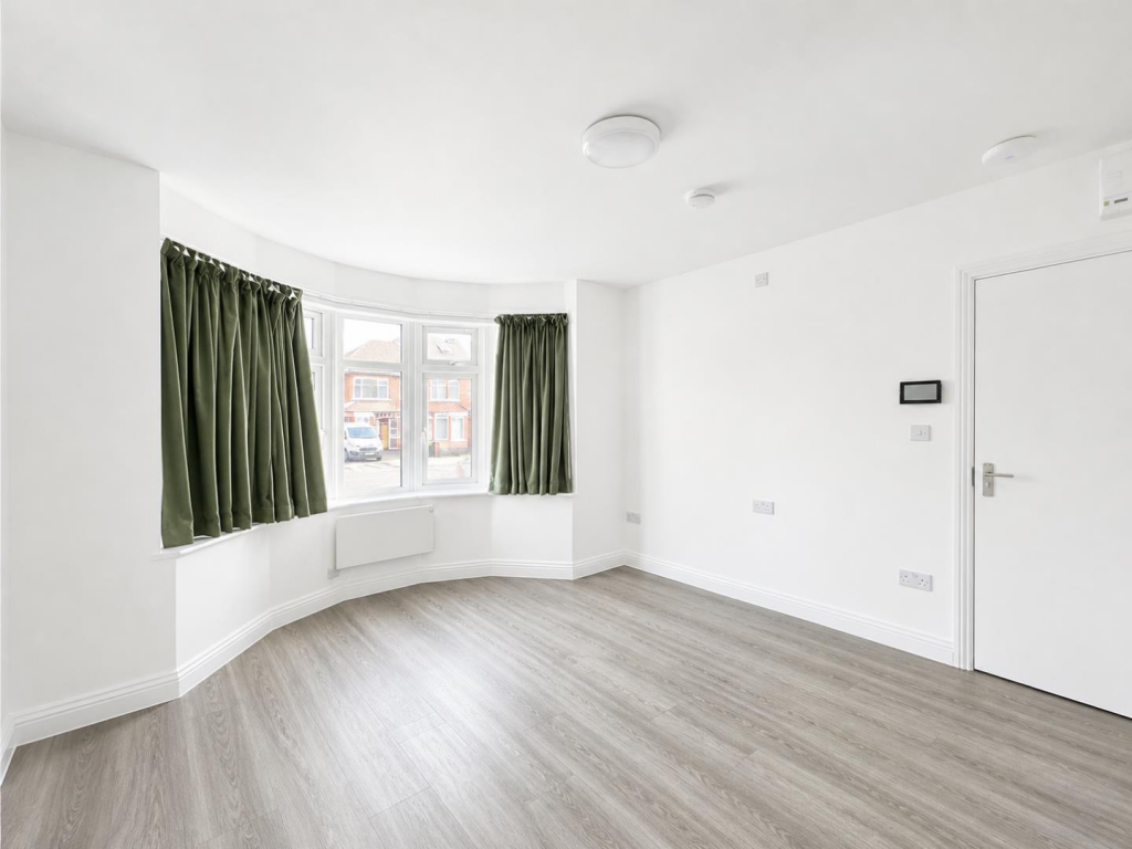 Main image of property: Stag Lane, Edgware