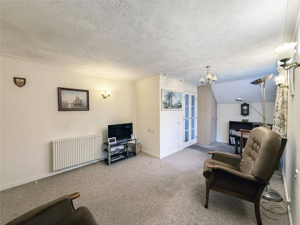 Clothorn Road, Didsbury, M20 photo 3
