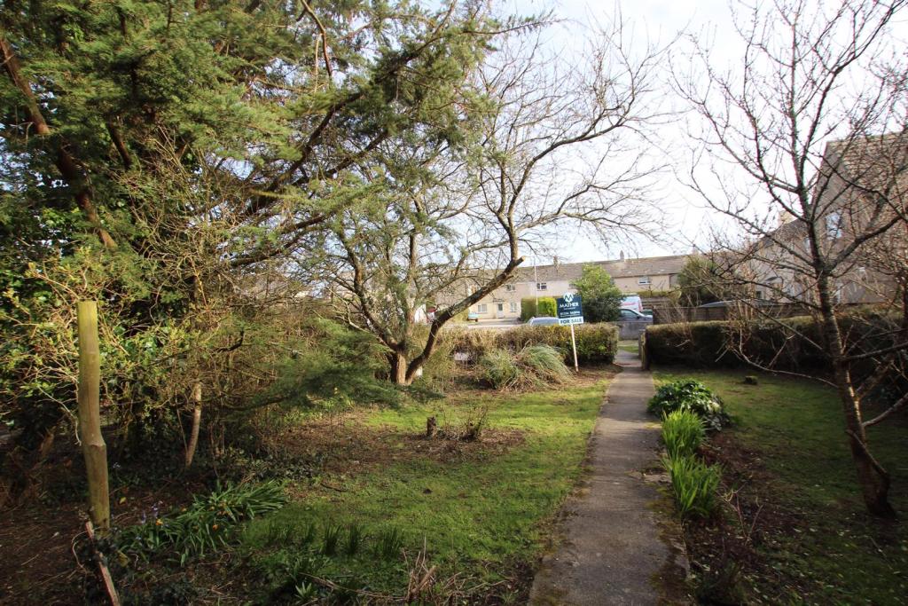 Photo of the property