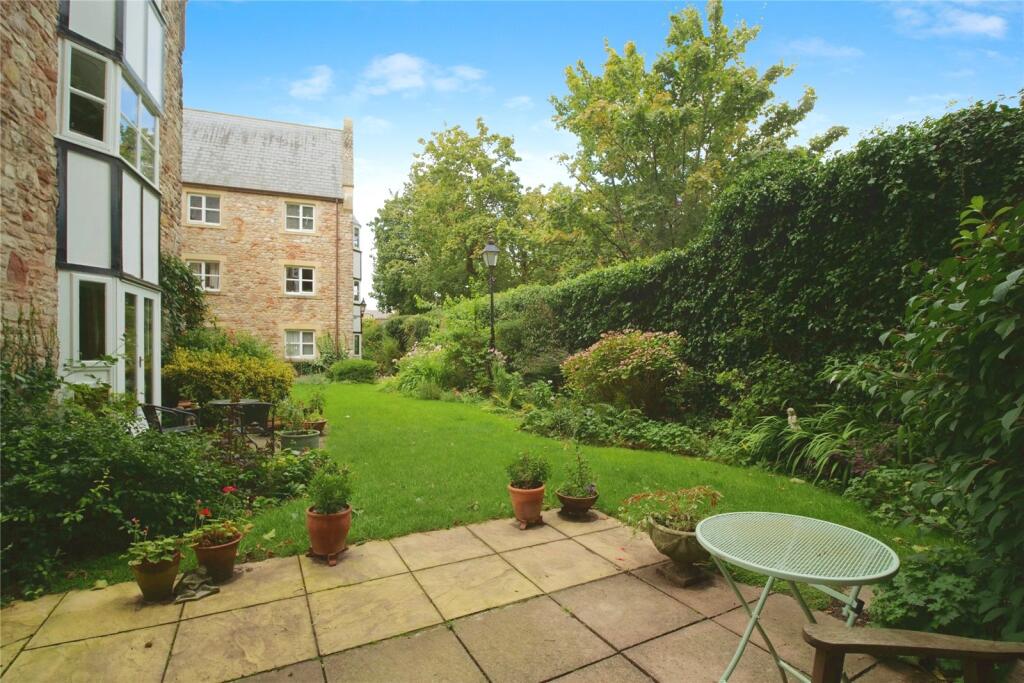 Additional image 15 of Carlton Court, Wells, Somerset, BA5