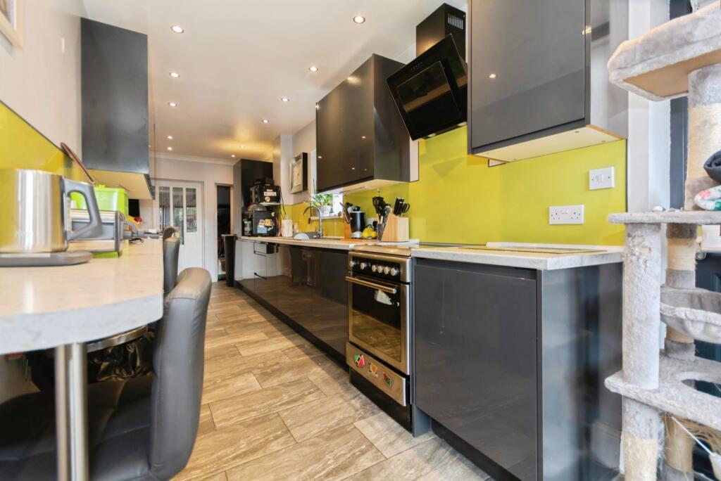 Additional image 4 of Hilderstone Road, Yardley, Birmingham, West Midlands, B25