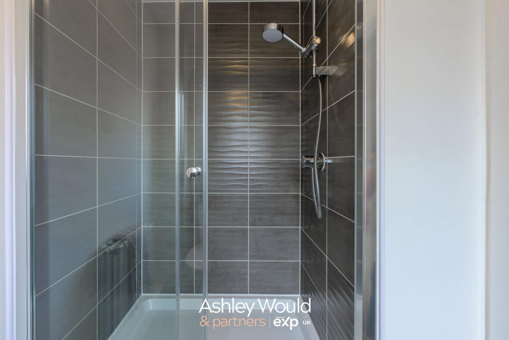 Additional image 10 of Ascot Way, Northfield, B31 2EN