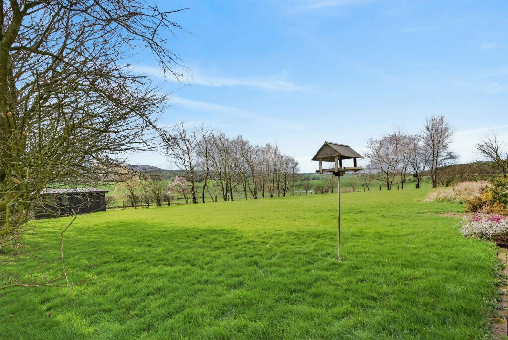 Additional image 5 of Gisburn Road, Barnoldswick, BB18