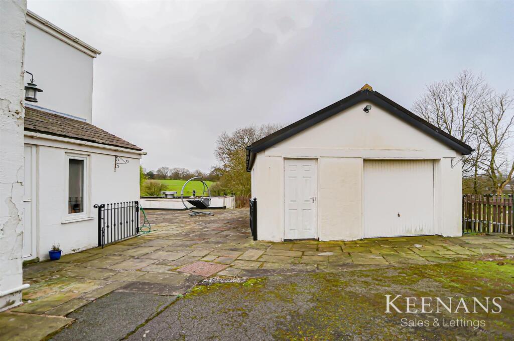 Additional image 42 of Burnley Road, Altham