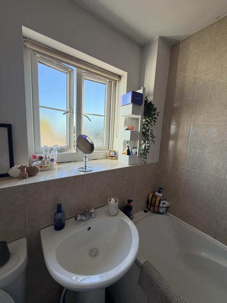 Main image of property: Meredith Court, Cemetery Road, Gateshead, Tyne And Wear, NE8