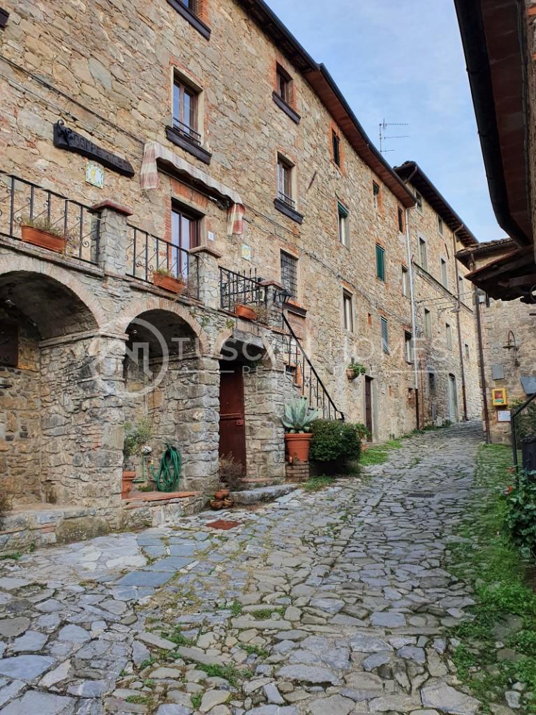 Main image of property: Pescaglia, Lucca, Tuscany