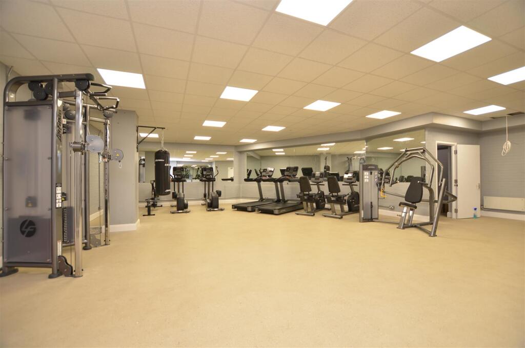 Property photo 7