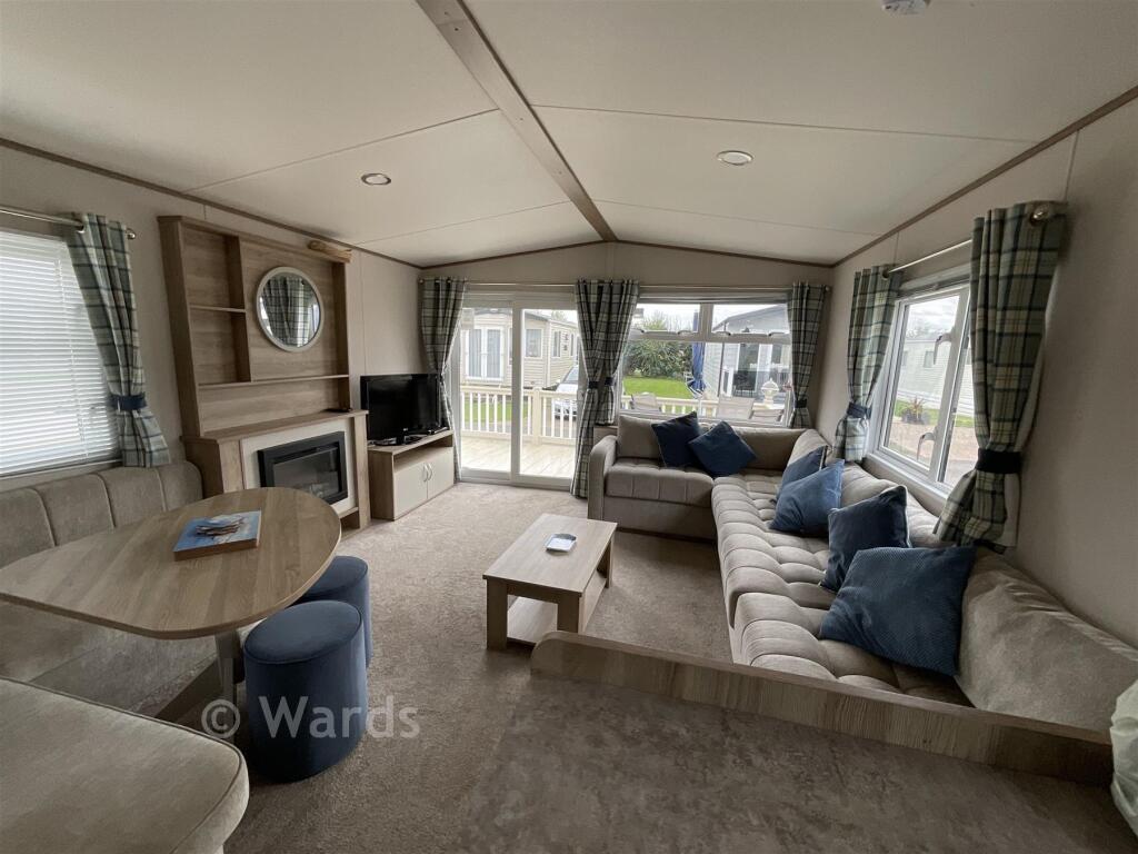 Main image of property: Shottendane Road, Birchington, Kent