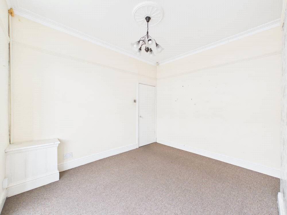 House in Salford, Greater Manchester - View 5