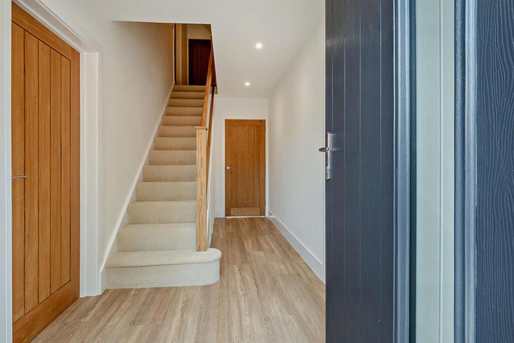 Additional image 9 of 1, Wells Cottage, Wootton Wawen, B95