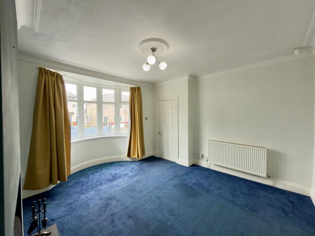 House in Burnley, Pike Hill, Worsthorne-with-Hurstwood - More