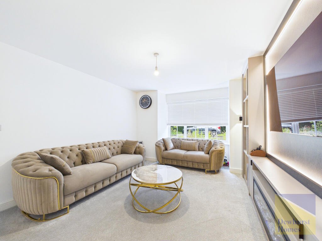 House in Preston, Ingol, Ingol and Tanterton - View 5