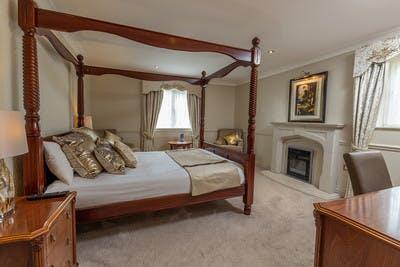 ASHFIELD 2025-30-S.jpg