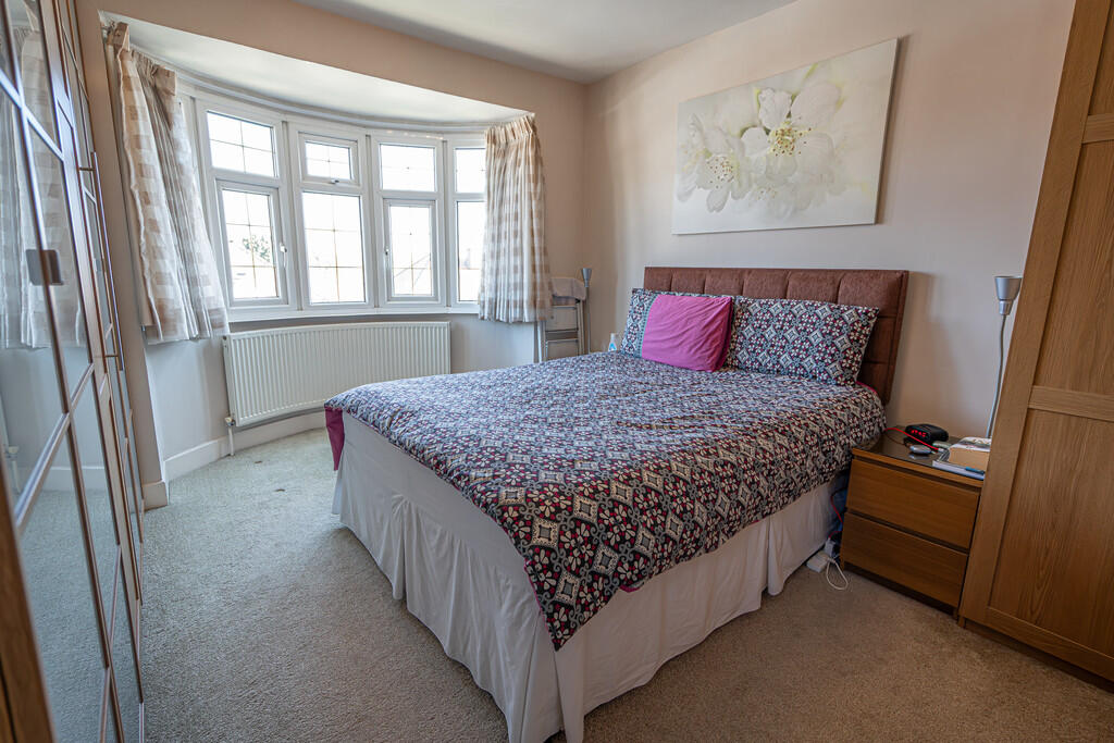 Additional image 12 of Leopold Avenue, Handsworth Wood 