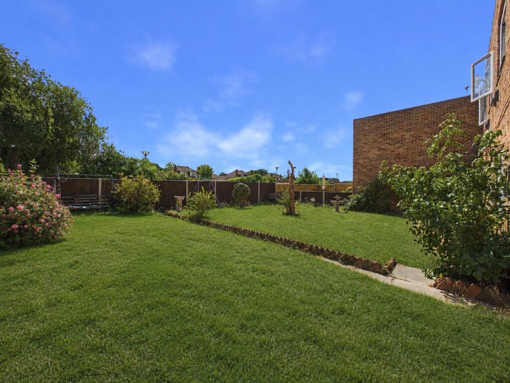 Main image of property: Whitley Close, Stanwell, Surrey, TW19