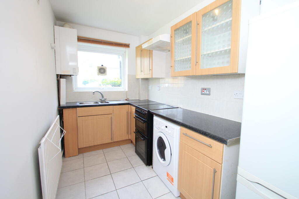 Main image of property: Helen Court, Croydon Road, SE20