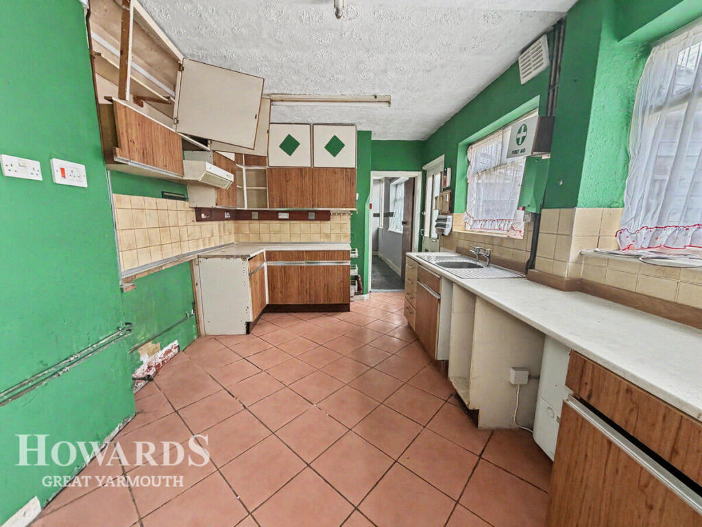 Walpole Road, Great Yarmouth photo 4