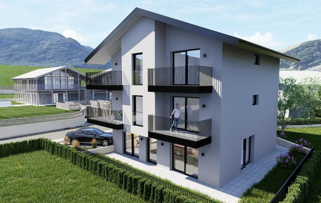 Main image of property: Trentino-South Tyrol, Bozen, Valdaora
