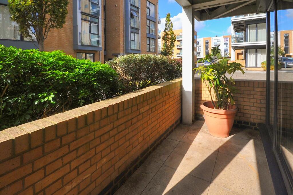 Property photo 10