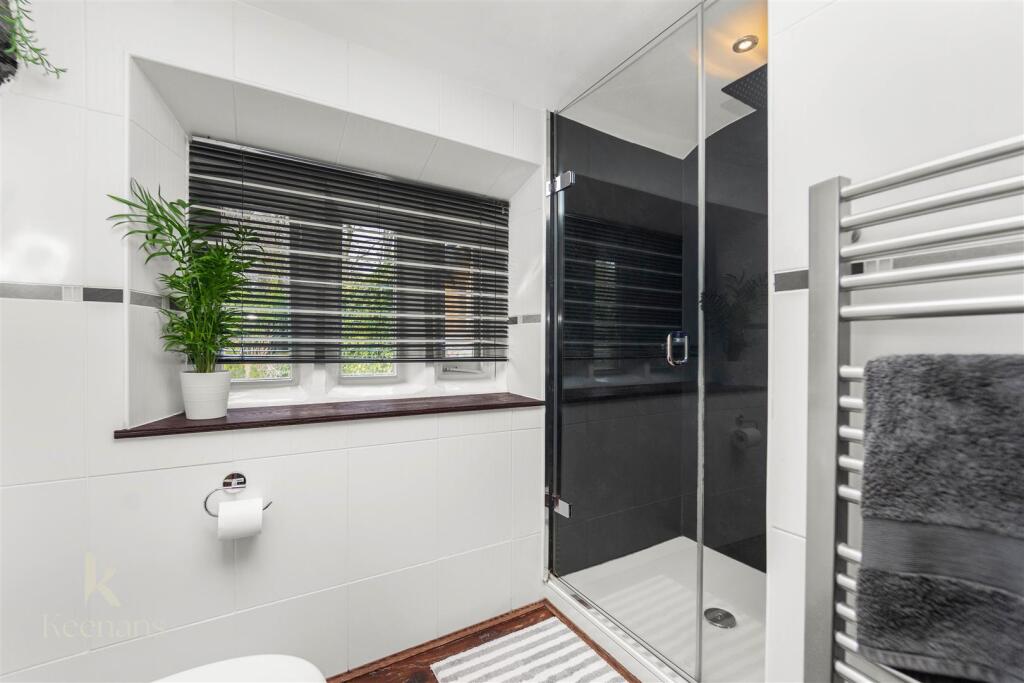 Additional image 45 of Red Lane, Colne