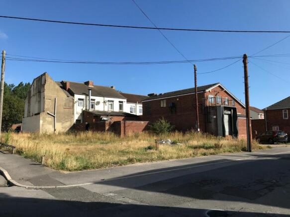 Photo 01