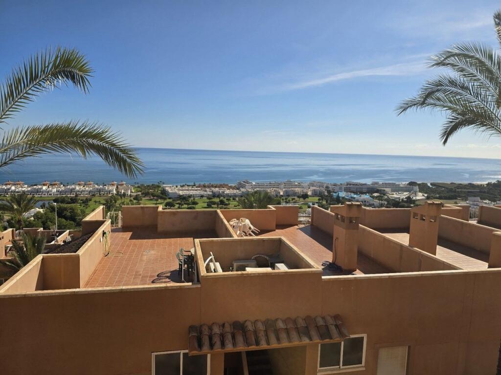 Main image of property: Andalucia, Almería, Mojácar