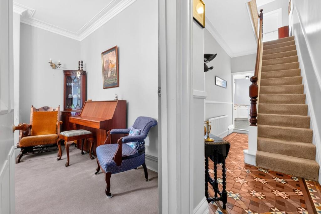 House in York - View 5