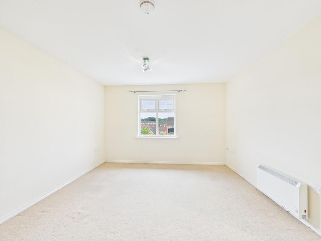 Horse Chestnut Close, Chesterfield, S40 photo 3