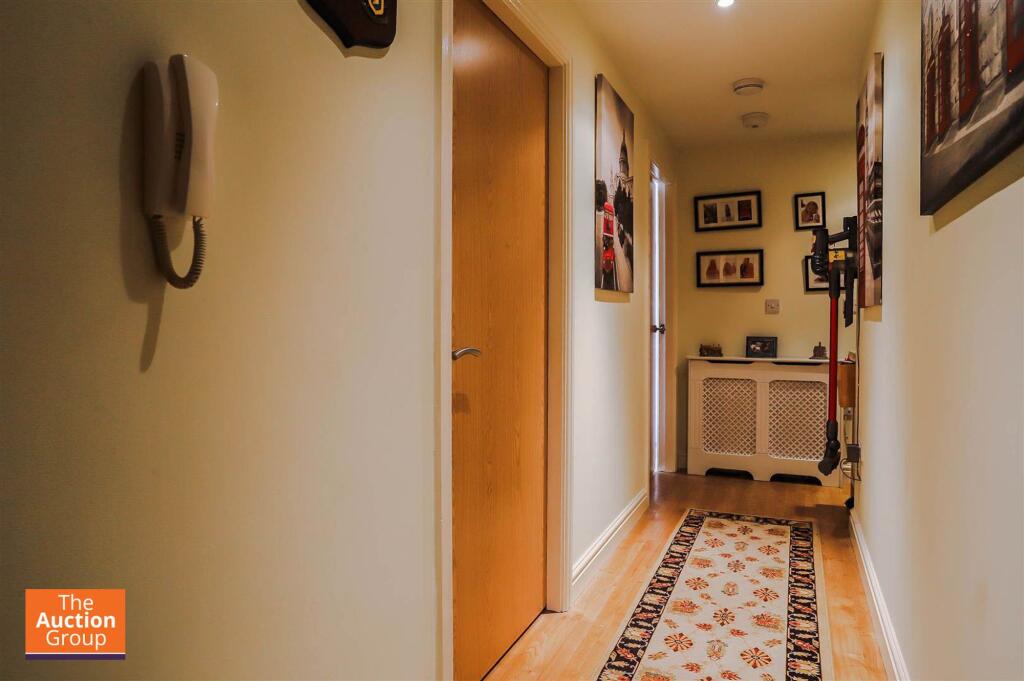 Additional image 11 of Clayton Fold, Burnley, BB12