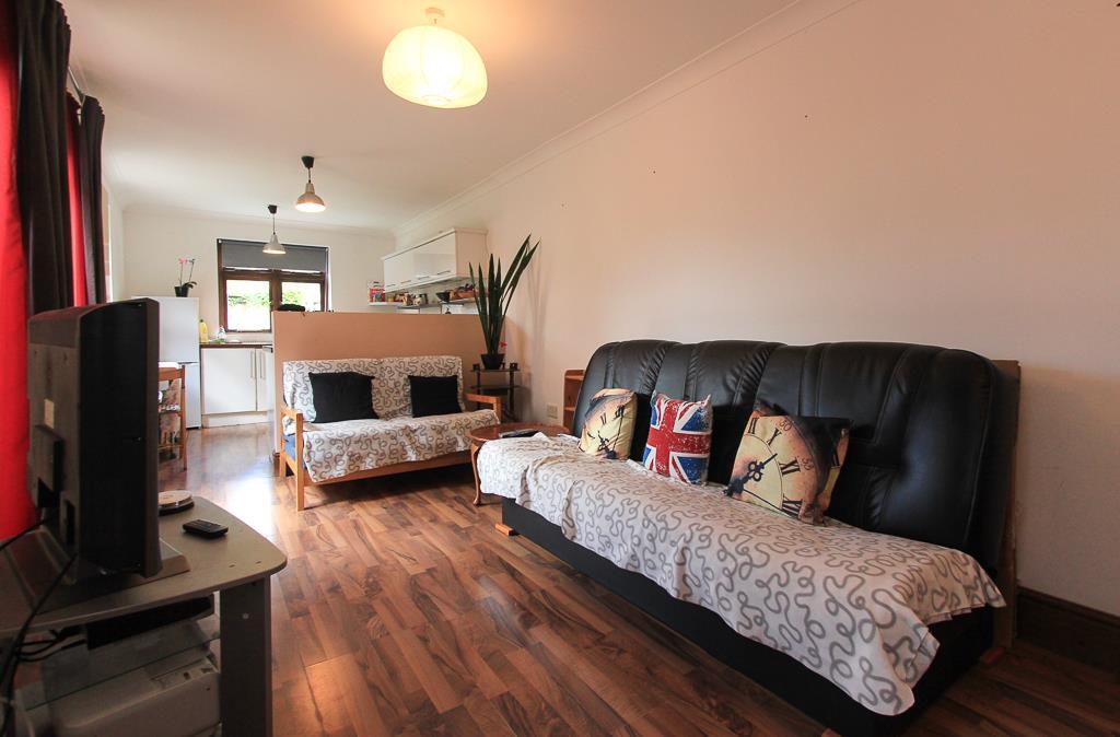 Main image of property: Stacey Road, Roath
