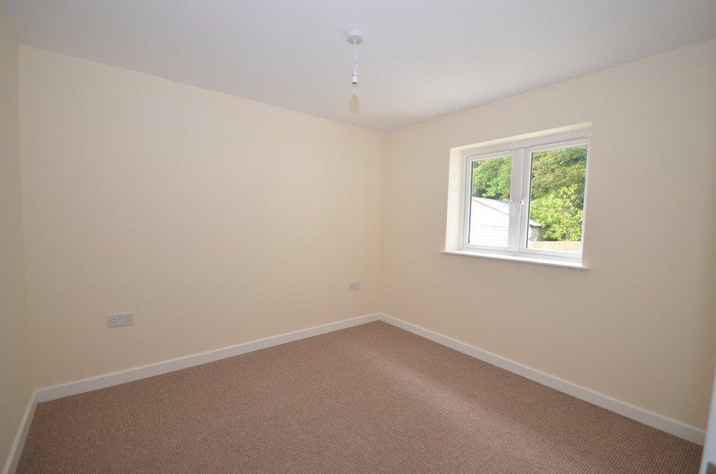 Tolgarrick Road, Tuckingmill, Camborne - View 5