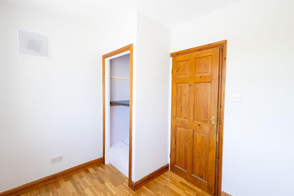 Additional image 23 of St. Marys Avenue, Wyke