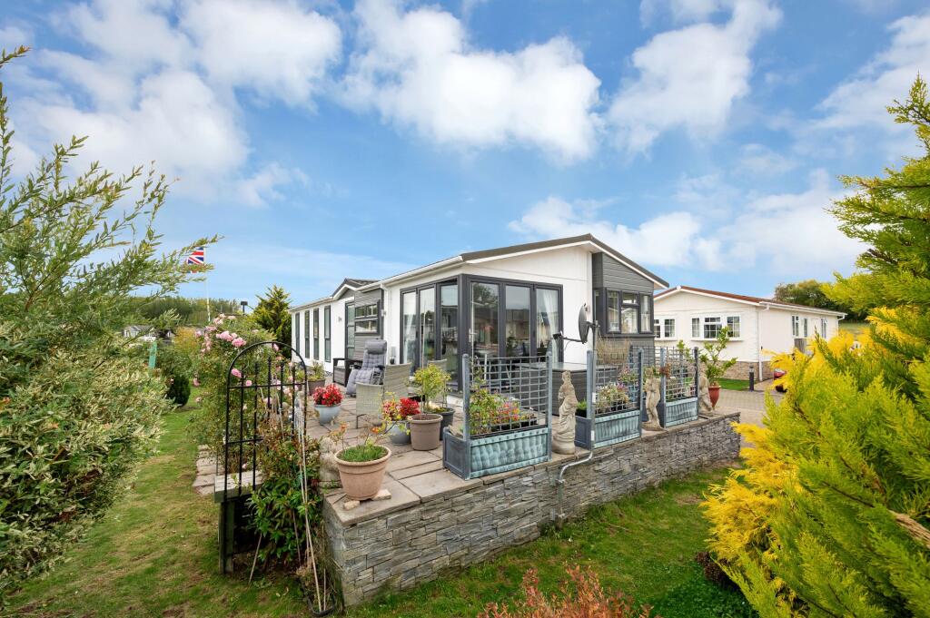 Main image of property: Yarwell Mill, Yarwell, PE8