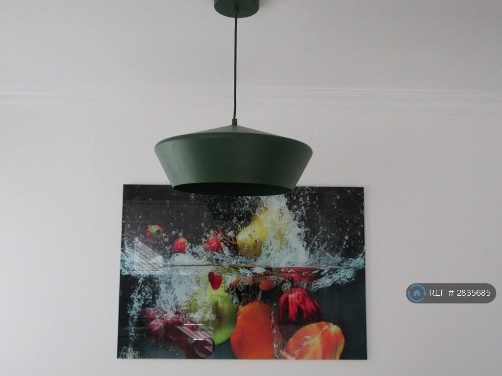 Main image of property: Riverside Way, Salford, M6