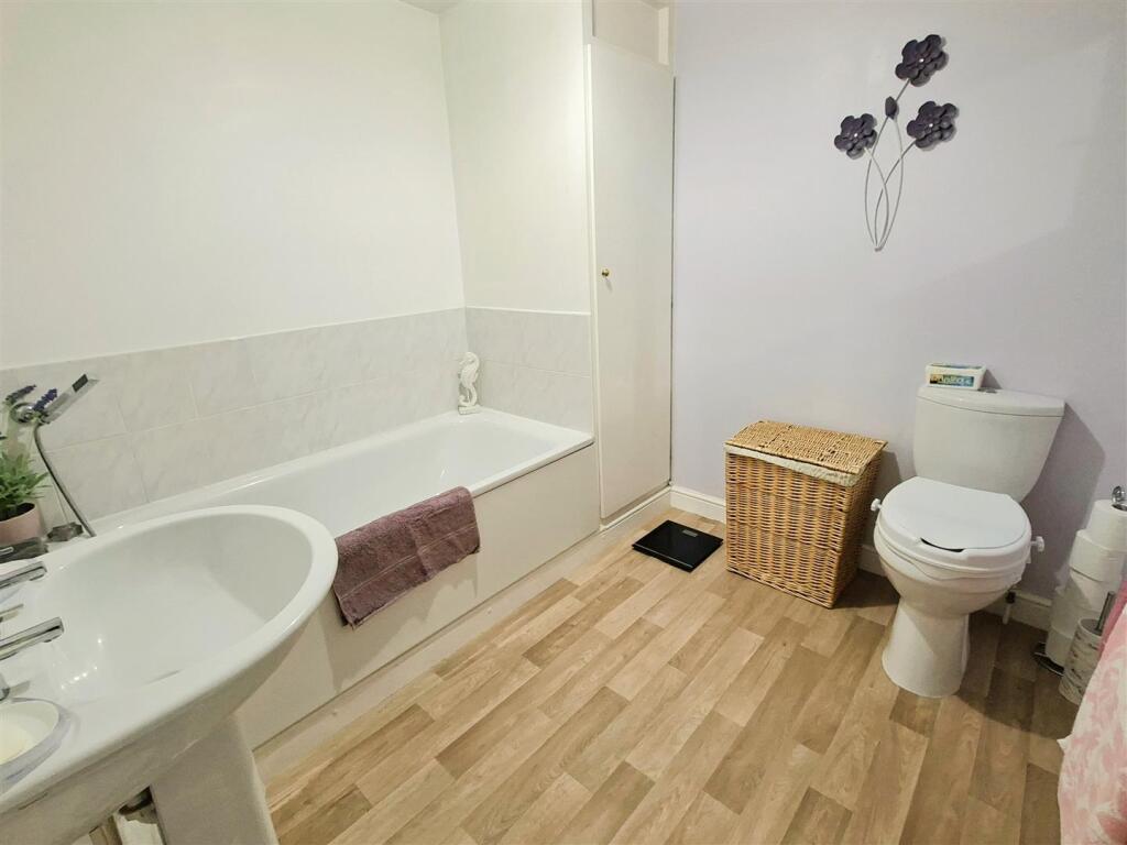 Additional image 10 of Common Lane, Sheldon, Birmingham