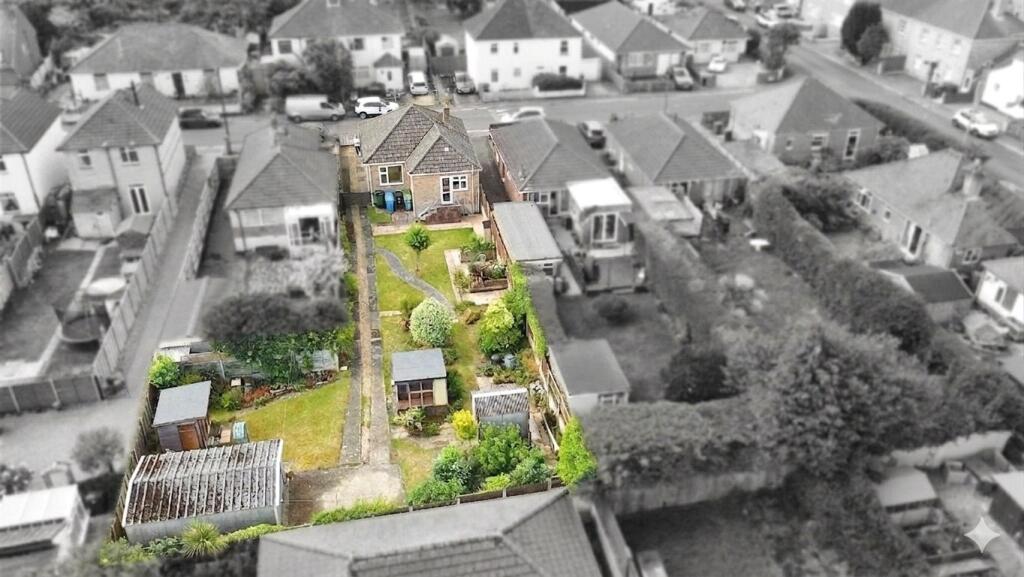 Main image of property: Wolseley Road, Poole, Dorset, BH12