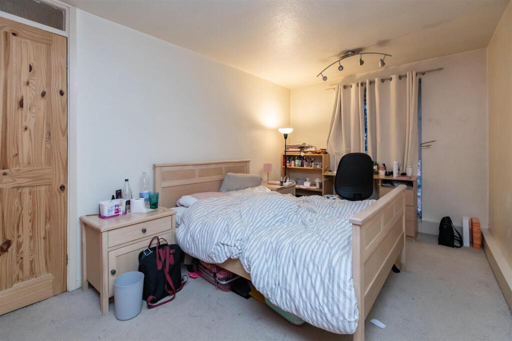 Additional image 7 of Seymour Close, Selly Park, Birmingham, West Midlands, B29