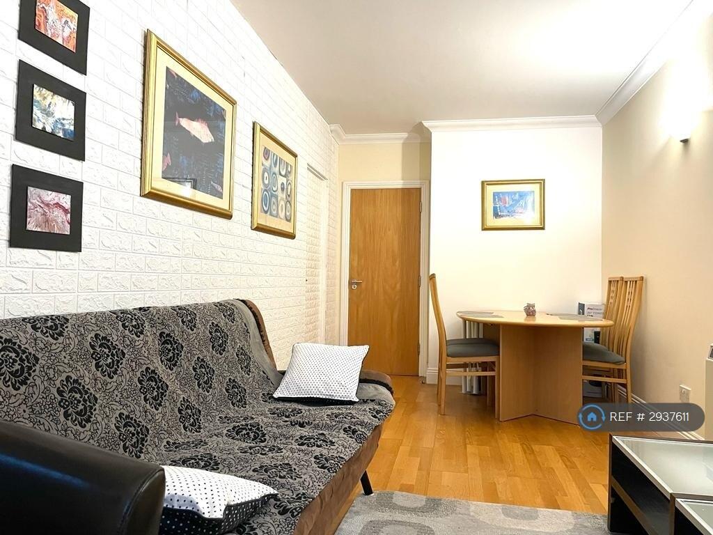 Main image of property: Aegon House, London, E14