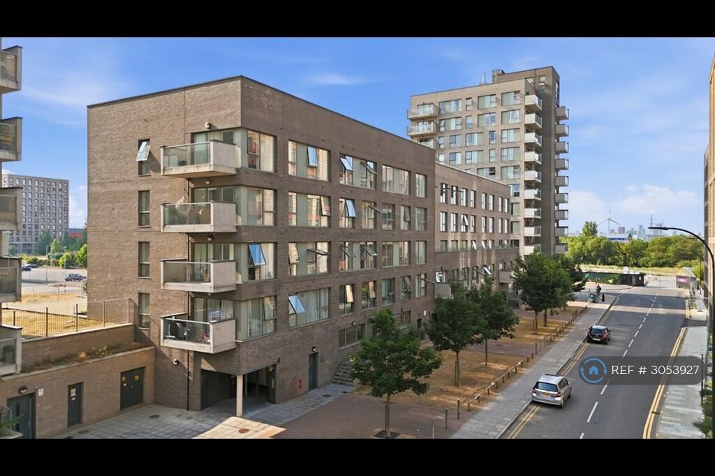 Property photo 11