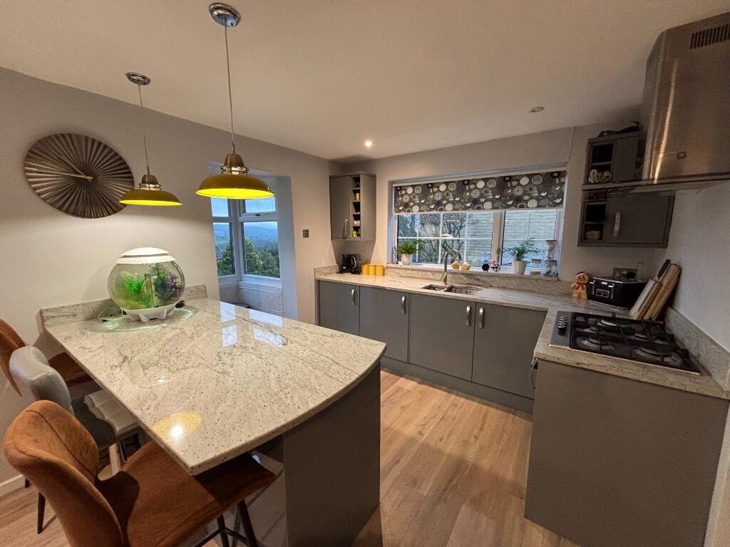 Additional image 7 of Ainsdale Grove,Cullingworth, West Yorkshire, BD13