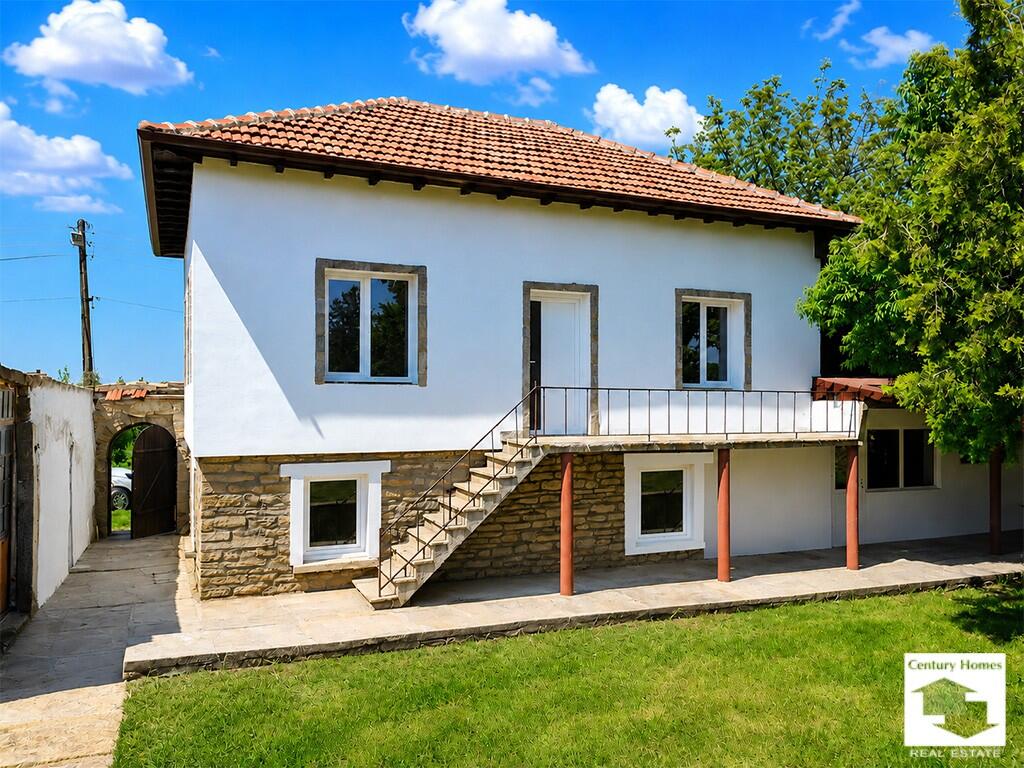 Main image of property: Daskot, Veliko Tarnovo